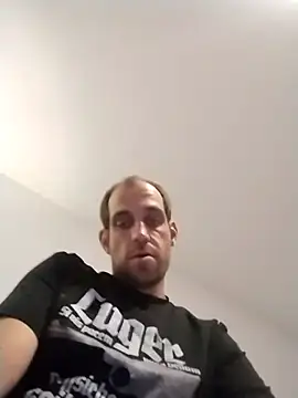 Codymc89 live XXX chat