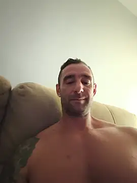 garcia45688 Live XXX-Chat