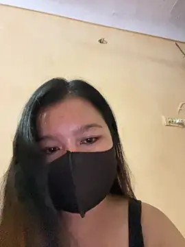 kin1001's Live XXX Chat