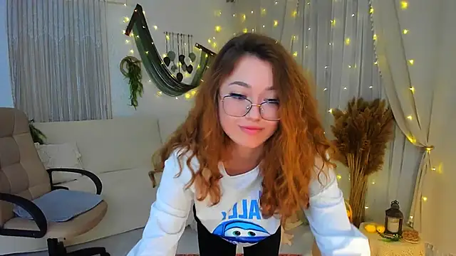 SereneFlame 라이브 XXX 채팅