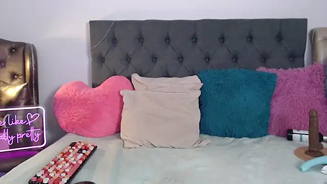 maripa0__69 라이브 XXX 채팅