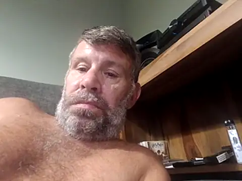 Chat +18 de stud2512 ao vivo