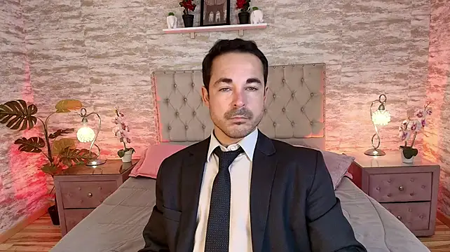 Adams_Sanz 라이브 XXX 채팅