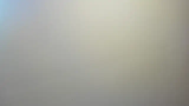 Ryan_Jakson Live XXX Chat