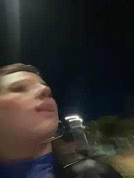 Chat XXX Live angelasm