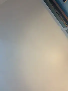 Asianpersuasionx - Watch me vibrate her pussy😩🤩