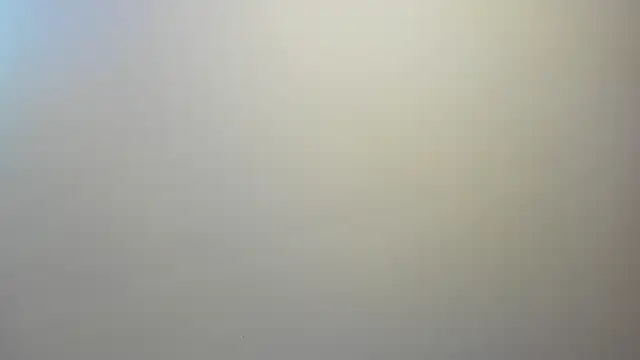 Ryan_Jakson Pertunjukan Webcam
