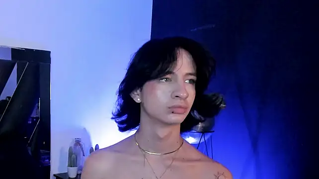 EmmyFox__ – Naživo XXX chat