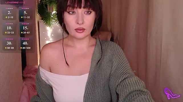 Zeeeme Live XXX-Chat