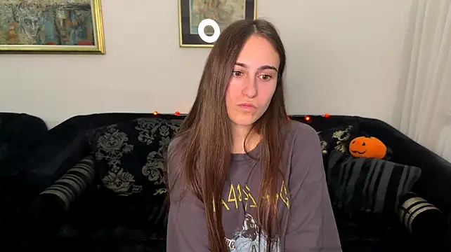 AliceKolltt Live XXX-Chat