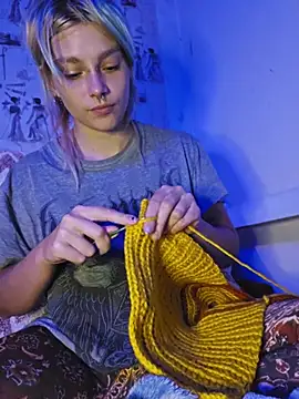 Živý XXX chat Sophie_Bell