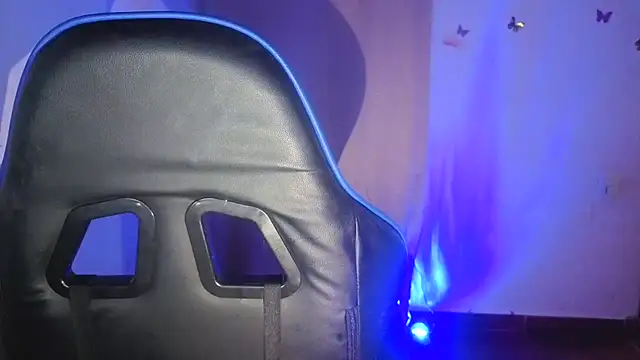 JANNAH_MARTINEZ 现场XXX聊天