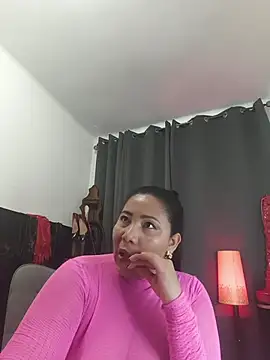 Chatroom XXX en direct de LeizaMagnus