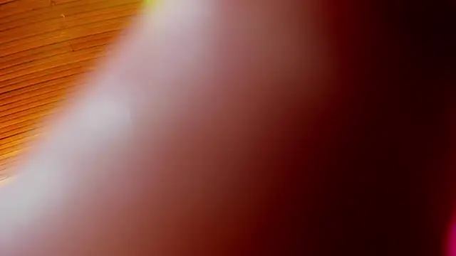 Luciana_Ass 现场XXX聊天