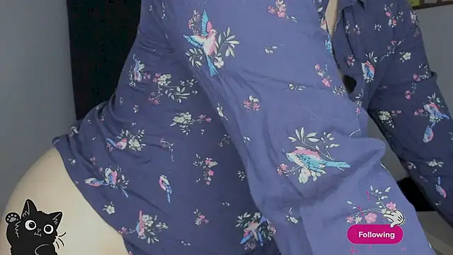 Babe-sofi's Live XXX Chat