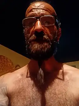 Chat XXX ao vivo de Eumesmo6