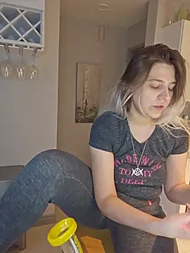 Онл айн чат XXX ScarletsWeb
