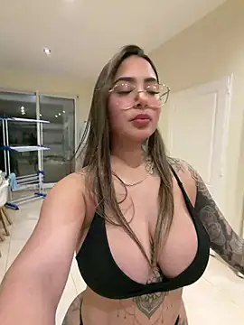 Maferalvarexxx