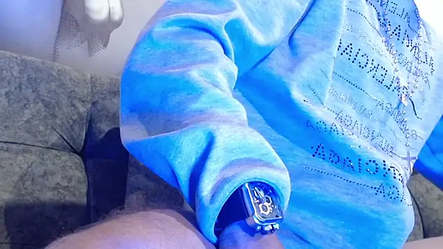 LukasScott_ XXX чат на живо