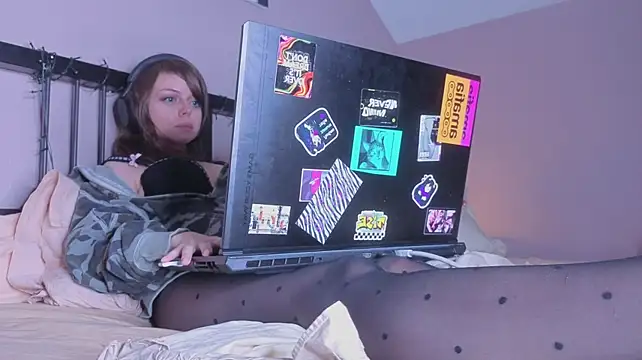 hype_meal_home Live XXX-chat