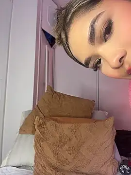 Kendall__evanss 라이브 XXX 채팅