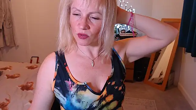 Scotty_Hottie Chat XXX in diretta