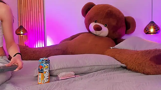دردشة ashvalentine_ الجنسية المباشرة