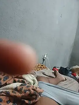 Chat XXX ao vivo de Mailsonp