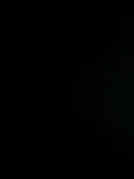 Kendall__evanss' Live XXX Chat