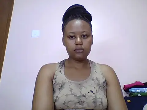 IvoryMus Live XXX-chat