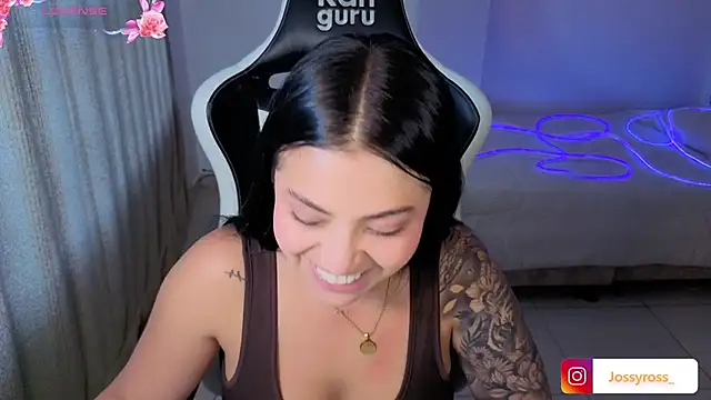 Victoryyy_: онлайн-секс-чат