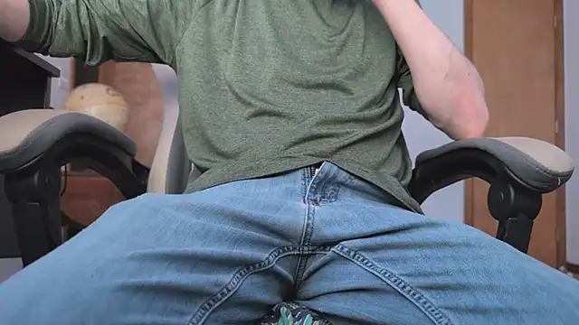 XXX chat uživo modela Opondestre00420
