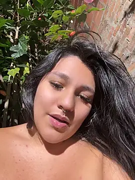 Emily_Gomezz's Live XXX Chat