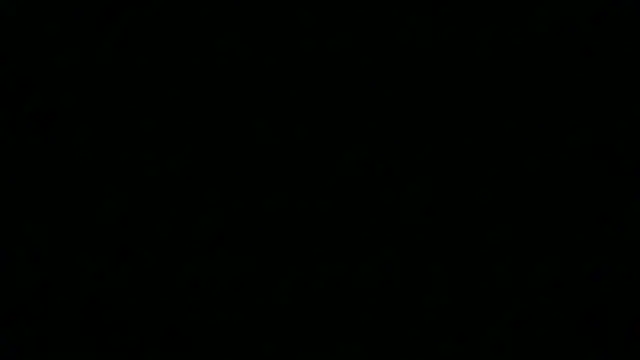 SamuelTalのライブXXXチャット