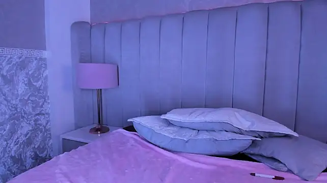 دردشة MadeleynRose الجنسية المباشرة