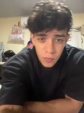 valdren_vylord's Webcam Show