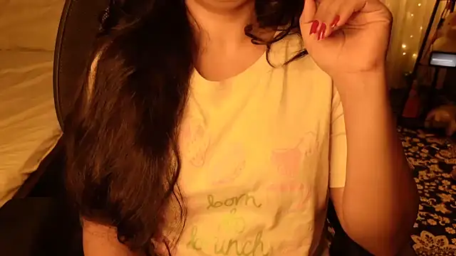 LaurenWink Live XXX Chat