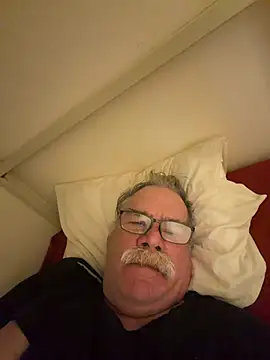 Caesar_Baxter Live XXX Chat