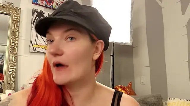 youngmilfBlossom Live XXX-Chat