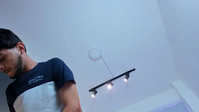 Ethan_Levin Live XXX chat