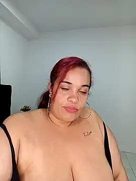 Alondra_zaaens Live XXX-Chat
