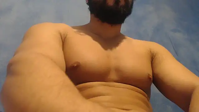 alex_blu Live XXX-chat