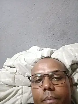 Mailsonp Chat XXX in diretta