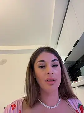 Chat XXX ao vivo de IsabellaEtthan