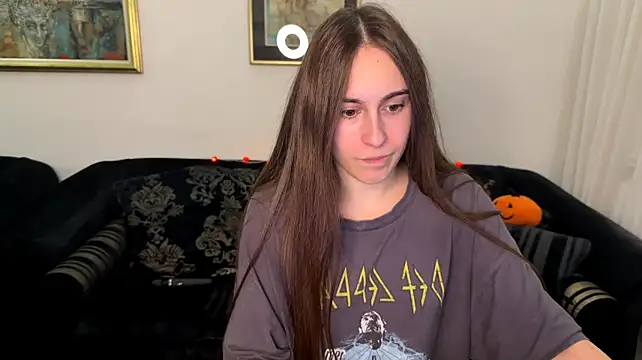 AliceKolltt Chat XXX in diretta