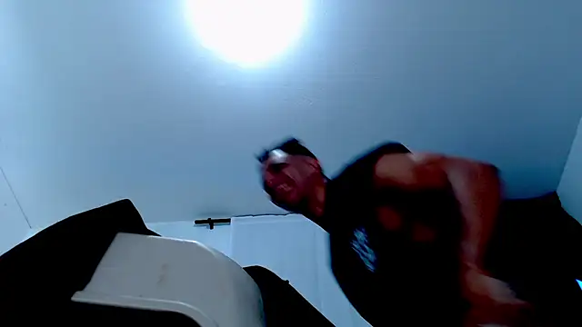 Živý XXX chat Antonywebb94
