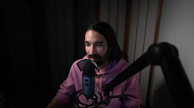 Your_Ice_cream's Live XXX Chat
