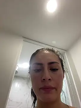 Chat +18 de Isabellaa_Palacios ao vivo