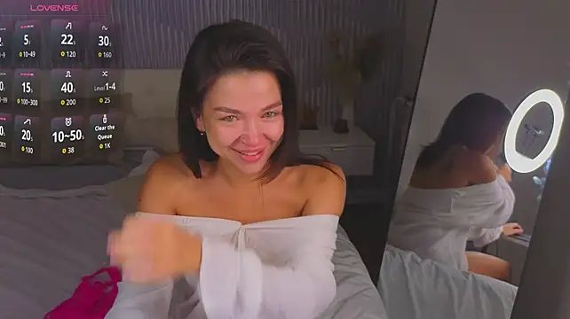 Megan_Fosterr – Naživo XXX chat