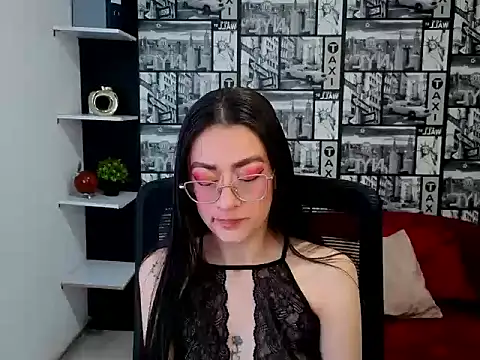 Chat +18 de desiring_angel_ ao vivo